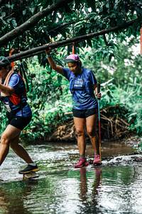 BIB: 
                            <button type="button" onclick="openModal(25405593)" class="btn btn-primary btn-sm float-right btn-popup" data-toggle="modal" data-target=".modal-high-quality">
                        <i class="fas fa-shopping-cart"></i> Add to Cart
                    </button>
                                            <button type="button" onclick="isThisMe(25405593, true)" class="btn btn-success btn-sm float-right btn-popup btn-isme hidden" data-toggle="tooltip" data-placement="bottom" title="นี่คือรูปของคุณใช่ไหม คลิกที่นี่เพื่อเอาเข้าอัลบั้ม">
                        <i class="fas fa-plus"></i> Add to album
                    </button>
                    <button type="button" onclick="isThisMe(25405593, false)" class="btn btn-warning btn-sm float-right btn-popup btn-isnotme hidden">
                        <i class="fas fa-ban"></i> Remove from album
                    </button>